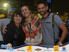 Festa do Bezerro Manhoso